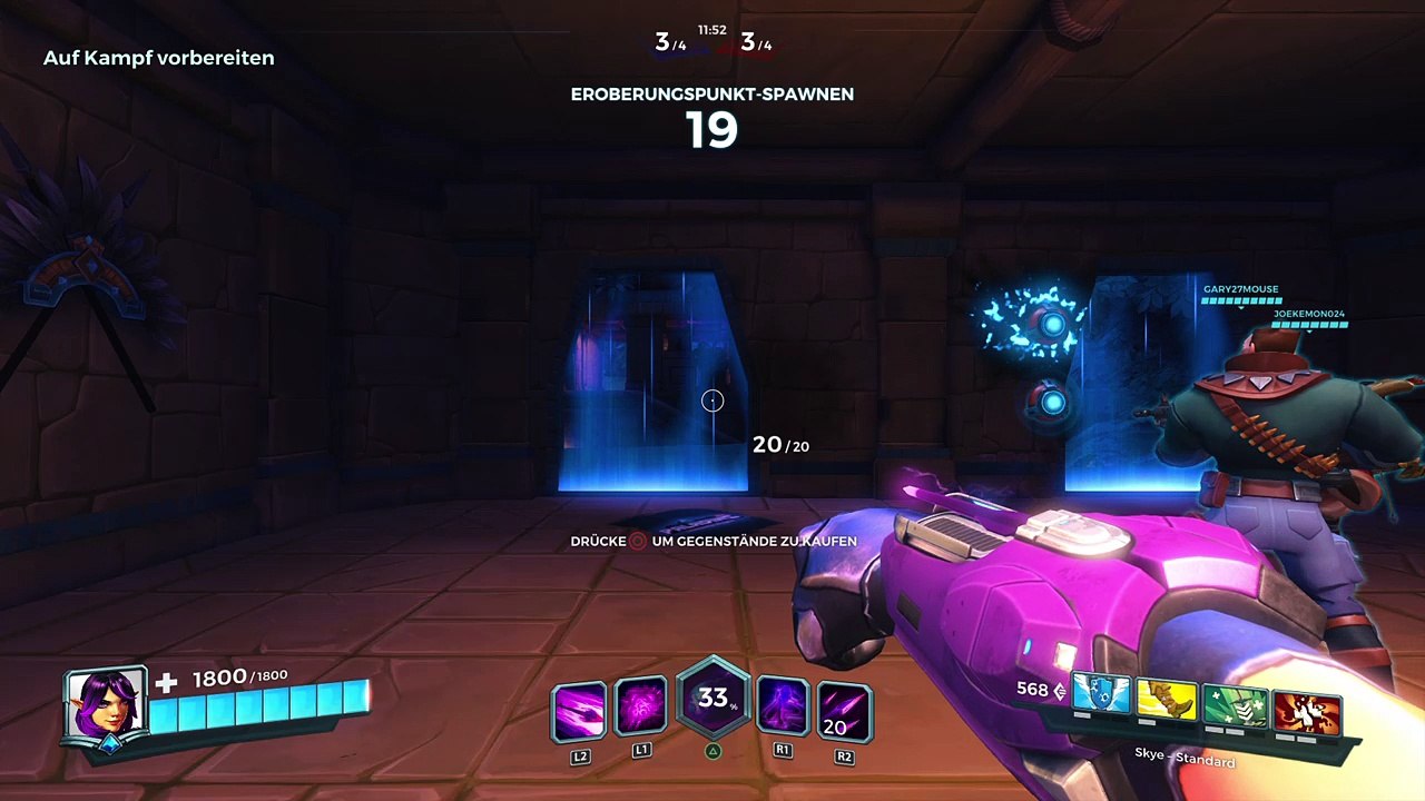 Paladins_20170715152459