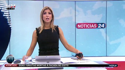 Caso Apito Final - FC Porto e Pinto da Costa ABSOLVIDOS