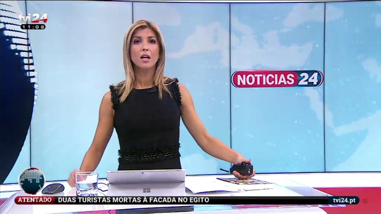 Caso Apito Final - FC Porto e Pinto da Costa ABSOLVIDOS