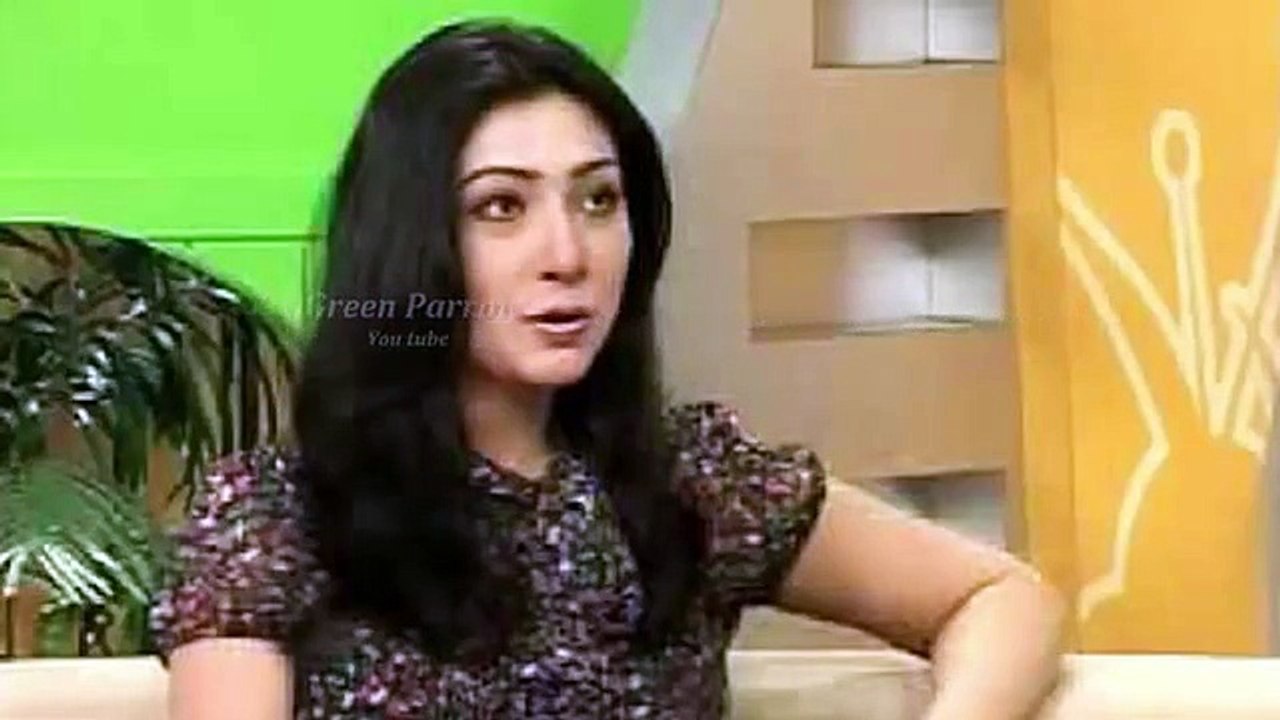 Ayesha Khan Before and After Surgery