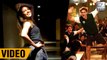 Priyanka Chopra Dancing To Ranbir's Jagga Jasoos Song 'Galti Se Mistake'