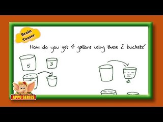 Brain Teaser - 3 Travelers, Clerk  and the Hotel