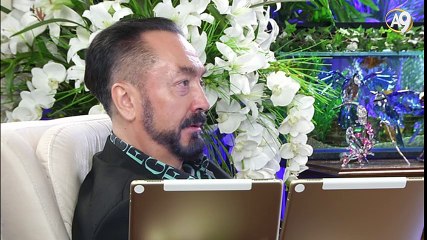 Bir izleyici sorusu: Çiçek alarak kızları etkileyebilir miyiz?