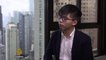 What is driving Hong Kong-China tensions?  - Talk to Al Jazeera
