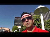 chavez fan has a message for sergio martinez and chavez jr