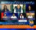 Geo News Special Transmission  on Panama Leaks - 15th July 2017