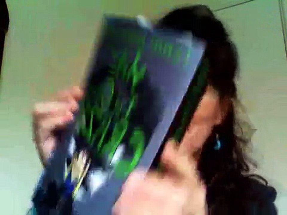 BORDERLINE- HELP I'M GOING CRAZY 2