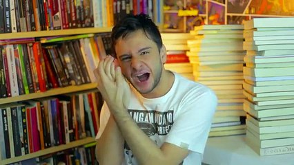 7 filmes da sua infância que não fazem mais sentido