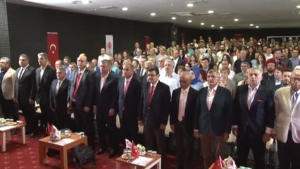 Yy 15 Temmuz Montajlı