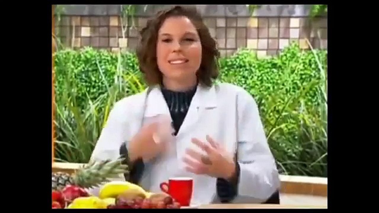 Dieta da Proteina Tudo Explicado No Programa Bem Estar