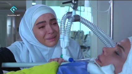 Parastaran Season 2 Part 2 - پرستاران فصل دوم قسمت دوم