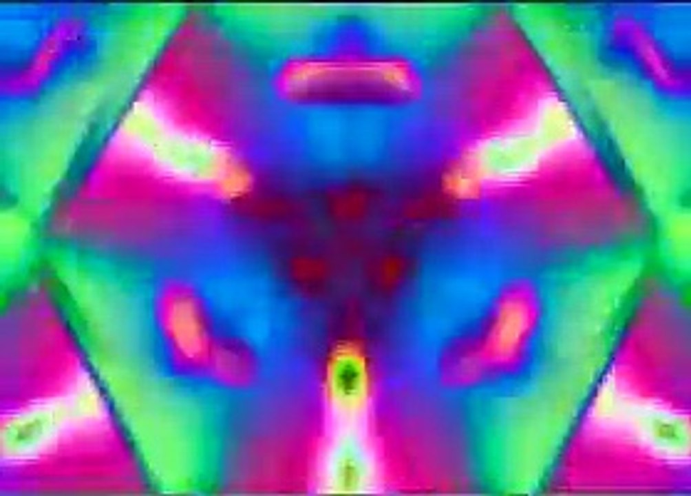 Oh Saeba DJ Remix Bollywood Funkot