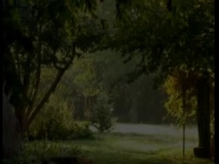 Fabrice LUCHINI Fables mises en Musique# 3