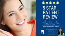 Dentist Reviews Chicago Area - South Loop - 312-441-0096