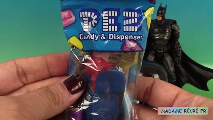 Мстители Куклы диво гнездование человек-паук