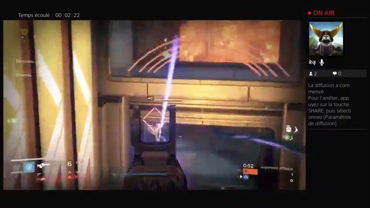 Osiris fr (11)