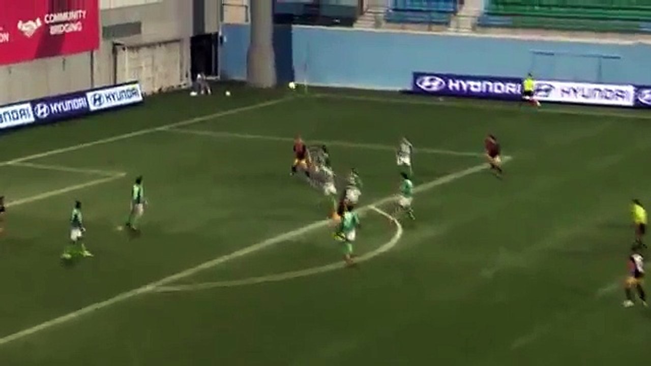 Brunei DPMM 3:3 Geylang International	(Singapore League Cup 14 July 2017)