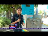 Bocah 13 Tahun Tewas Tersengat Aliran Listrik Pada Air Siap Minum di Bali - NET24