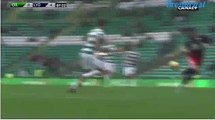 Goal HD - Celtic FC 0-4 Olympique Lyon 15.07.2017