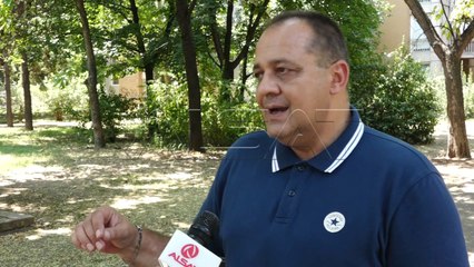 Давидовиќ: Сведоците на Јанева би можело да го сменат исказот