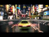 Bank City Car Drift Kid Racer Racing Games Videos Games for Children Android HD Gameplay