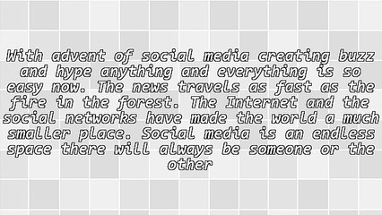 Increase Email Campaign's Visibility Through the Use of Social Media Buttons