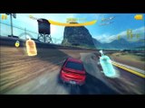 BMW City Car Drift Kid Racer Racing Games Videos Games for Children Android HD Gameplay
