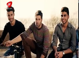 Arabic Mast Song 🎶