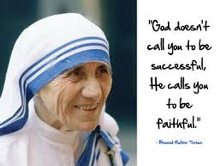 Wipe out the student and teacher bad relation!!! 2017