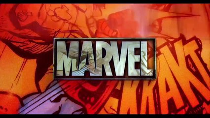 Marvel's INHUMANS Bande Annonce OFFICIELLE (Super-Héros, 2017)