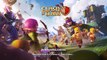 Clash Of Clans Private Server - Coc Private Server 2017 | Update | Clash Of Clans