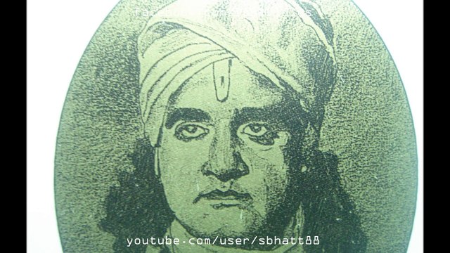 Bhakta Surdas 1942- Rain Gayi Ab Hua Savera Yaad Teri Ne Ghera Hai (K. L. Saigal)