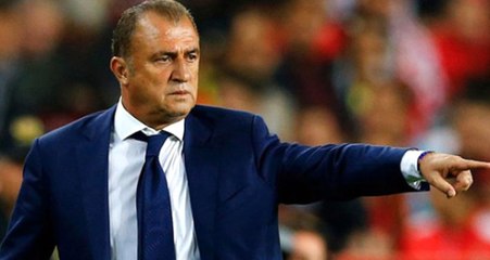Fatih Terim'in Restoran Basma Anlarına Ait Güvenlik Kamerası Görüntüleri Çıktı