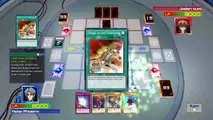 Yu gi ho legacy of duelist