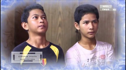 Semusim rindu episod 16 ( Preview ) 20/6/2017
