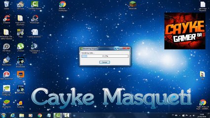 Traffic Rider com Dinheiro Infinito - Tudo Liberado! (Sem Root) 2016/2017 Mod apk + Downlo
