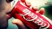 Latas Coca Cola reajuste salarial Bricolaje etc. etcétera etc. miniatura soda