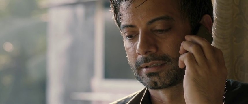 || UGLY full movie part 3/4 | Anurag Kashyap | Ronit Roy | Hindi Suspense Movies ||