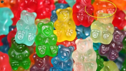 صور " تثبت أن الحياة " التي نعيشها مجردُ أكذوبة ..!!!