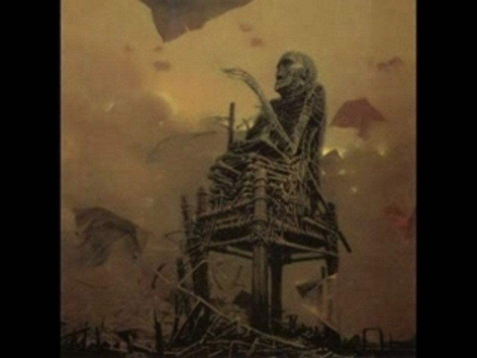 BEKSINSKI 01