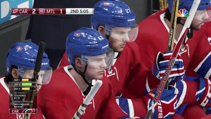 NHL  LIVE RANK 25-11-1 (36)