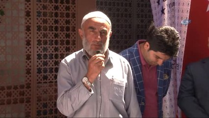 Milano'da 15 Temmuz'un Yıl Dönümü Etkinlikleri