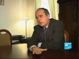 FRANCE24-EN-Report-Elections in Europe & Poland