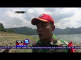Detik-detik Penyelamatan Korban Pesawat Jatuh - NET5