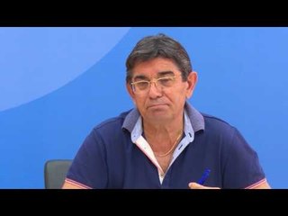 DEBATI PER LISTAT,KOMISIONI I ZGJEDHJEVE THOTE SE ATO NUK PUBLIKOHEN “KA TE DHENA PERSONALE” LAJM