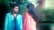 ভালবাসতে গিয়ে আমি  দুই বধু এক স্বামী  Bhalobashte Giye Ami। Movie Song-Shabnur, Manna, Moushumi(360p)