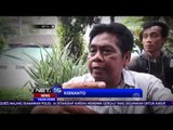 3 Pekerja Tewas Terjatuh dari Gondola Gedung di Surakarta - NET16