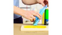 5 tricks with tools that are REVOLUTIONARY l 5-MINUTE CRAFTS