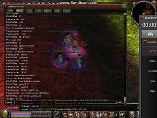 MYS SS 2017-07-15 19-50-35-797