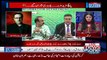 Live With Dr Shahid Masood, 15th July 2017, More Ministers are joining Ch Nisar, JIT